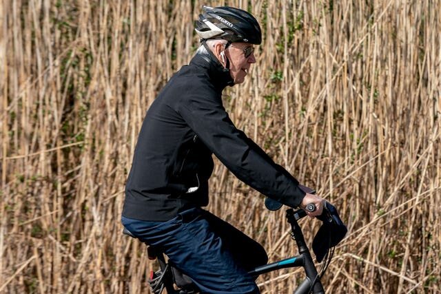 president-joe-biden-rides-his-bike-through-cape-henlopen-news-photo-1647894253.jpg