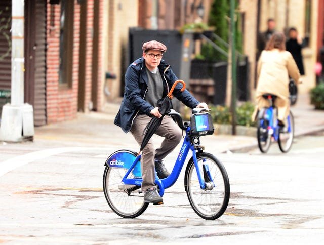 actor-matthew-broderick-is-seen-biking-in-the-west-village-news-photo-1647893872.jpg