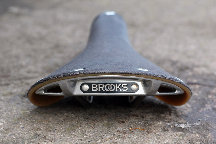 Brooks_Cambium_C17_saddle_-_detail-1448202088.jpg