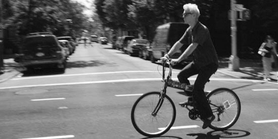 David-Byrne-Cycling.jpg