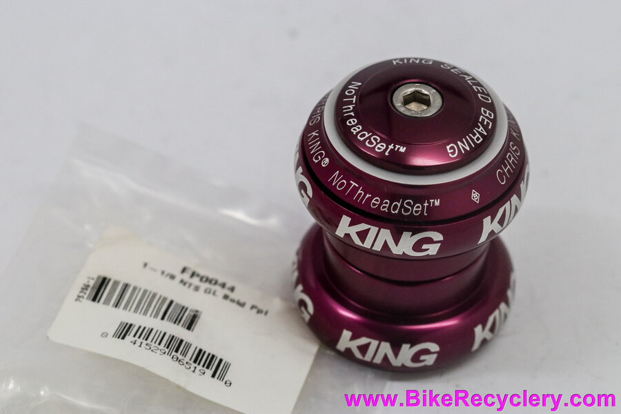 nib_nos_campagnolo_record_pista_superleggeri_pedals_brakeset_SR_levers_27685__26831.jpg