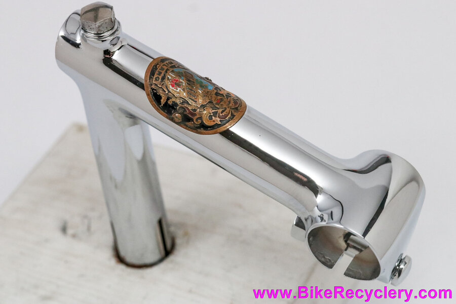 vintage_antique_road_bike_stems_adjustable_nitto_ambrosio_ritchey_28417__17927.jpg