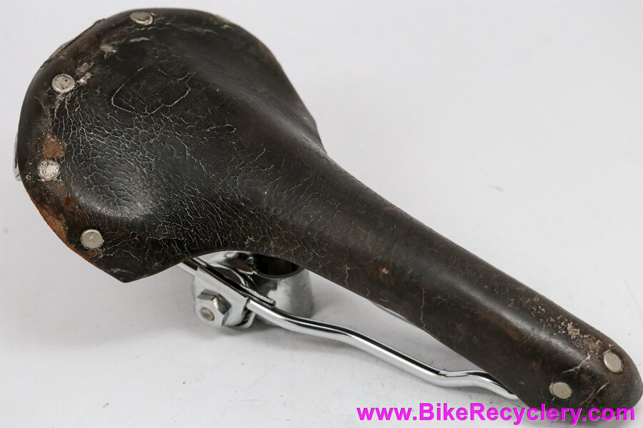 vintage_campagnolo_parts_ideale_alloy_rails_1950s_1960s_19386__04551.jpg