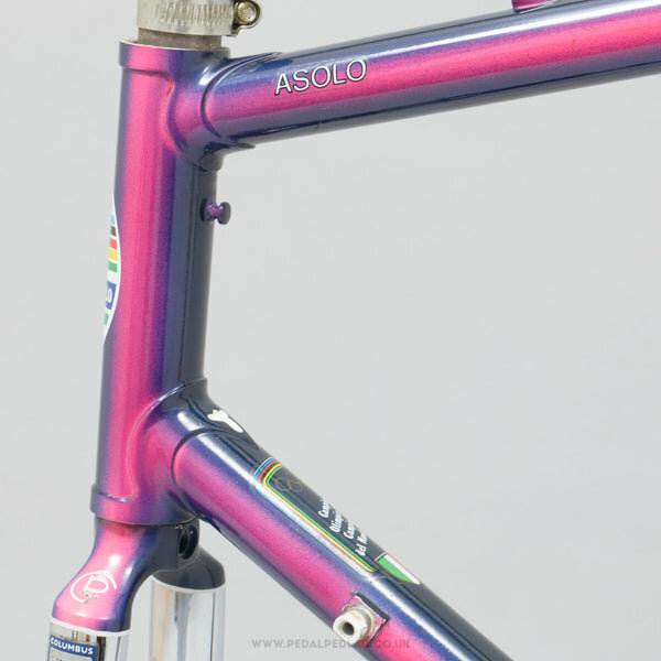 U-F-R110C-56.5cm-Pinarello-Asolo-c.1991-Classic-Italian-Steel-Road-Bike-Frame-Set21_7594a6b6-f...jpg