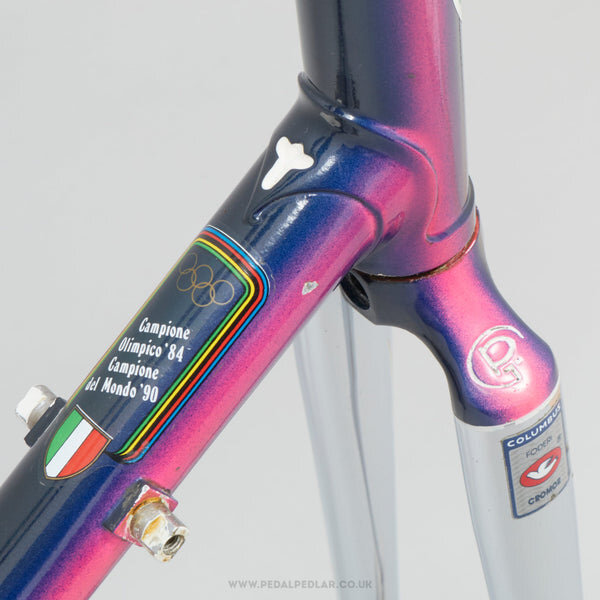 U-F-R110C-56.5cm-Pinarello-Asolo-c.1991-Classic-Italian-Steel-Road-Bike-Frame-Set12_d513a4b6-3...jpg