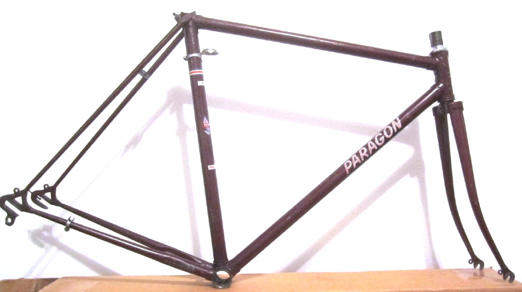 Peter_Johnsons_frameset.png