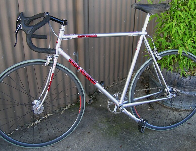 fixie_1.jpg