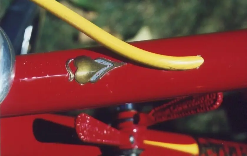 top_tube_detail.jpg