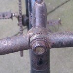 Adjustable-handlebar-150x150.jpg