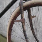 Fork-pegs-150x150.jpg