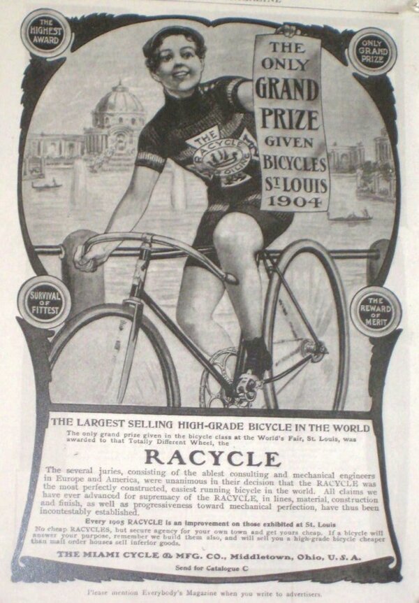 Racycle-ad-713x1024.jpg