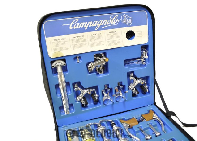 campagnolo-50th-anniversary-groupset-cinquantenario-nib-oldbici-5-2982376489.jpg