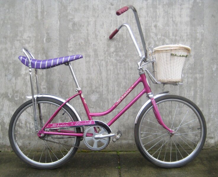 1970-Schwinn-Stardust-1024x834.jpg