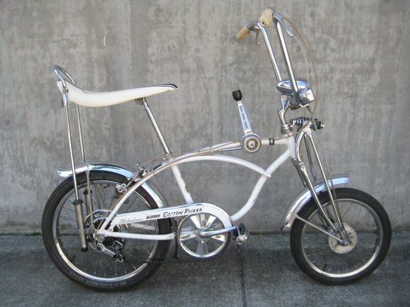 1971-Schwinn-Cotton-Picker-1024x768.jpg