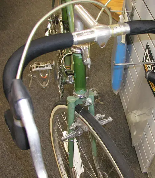 Assenmach_bike1_3.jpg