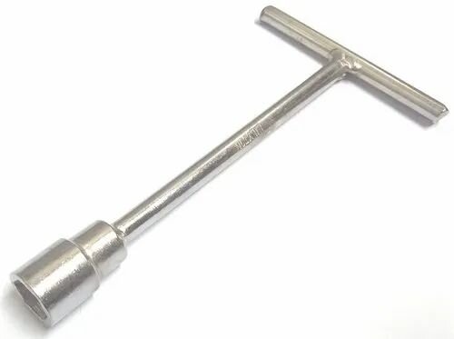 t-type-spanner-500x500-4113903658.jpg