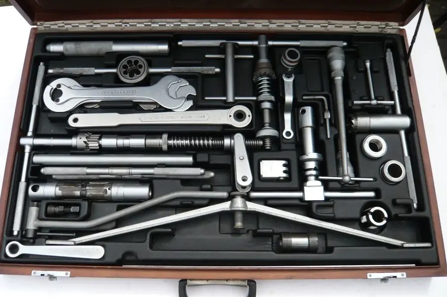 Campagnolo-Toolbox-3394671319.jpg