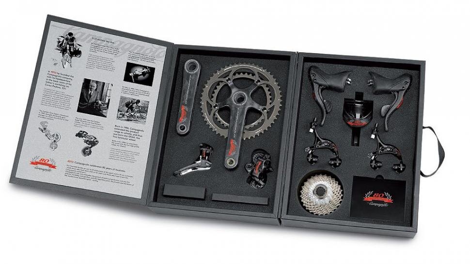 Campagnolo_80th_anniversary_Super_Record-2205820486.jpg