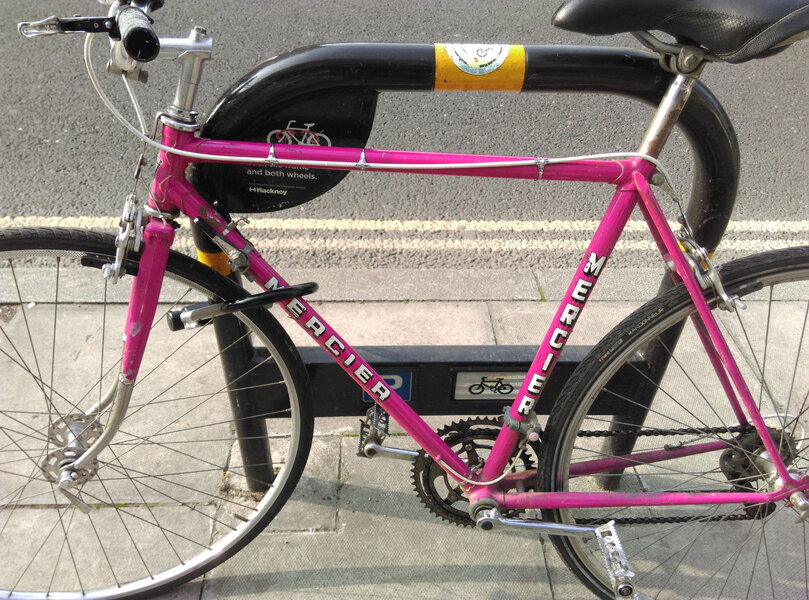 mercier pink flat bars.jpg