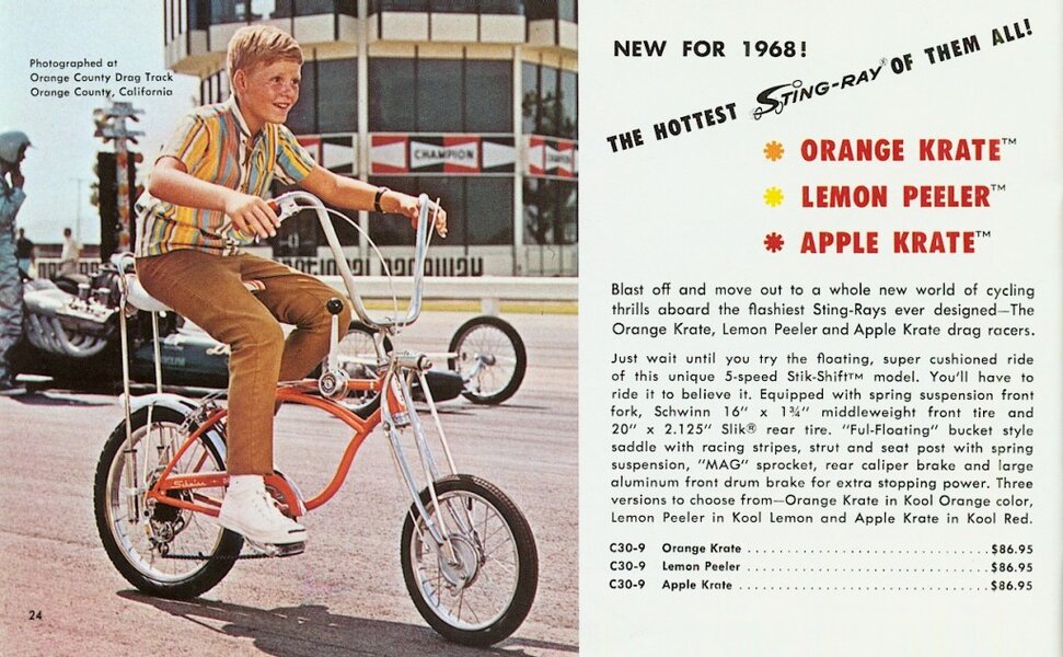 1968-Schwinn-krate-bike-catalogue-page-1024x633.jpg