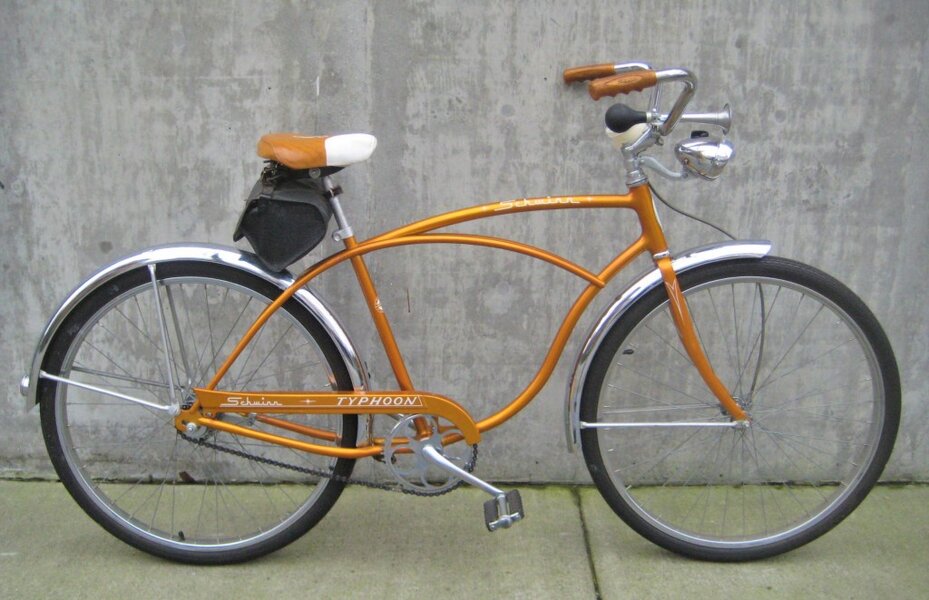 1967-Schwinn-Typhoon-1024x662.jpg