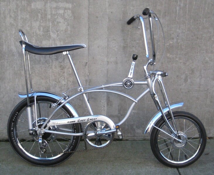 1971-Schwinn-Grey-Ghost-1024x841.jpg