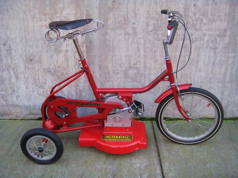 Sunkyong-Cycle-Mower-1024x768.jpg