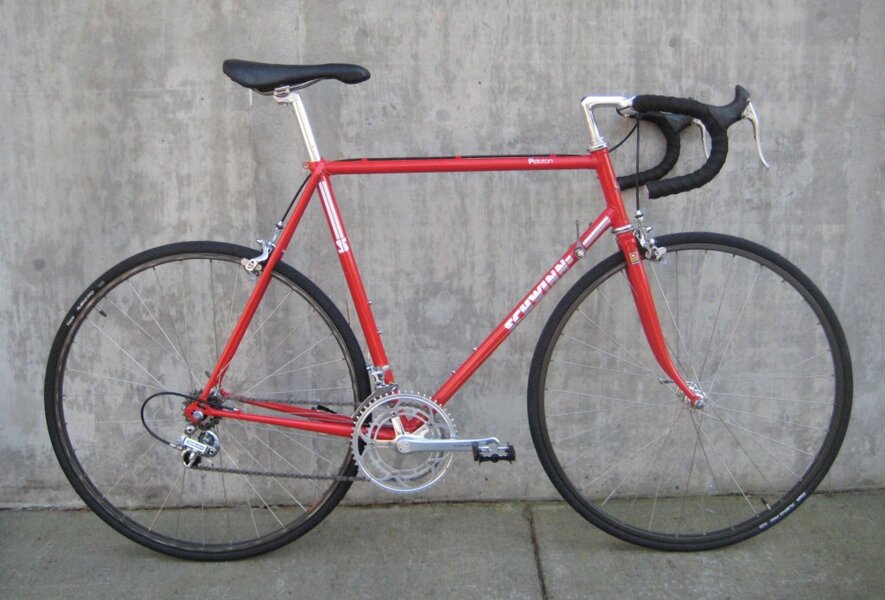 1988-Schwinn-Peloton-1024x695.jpg