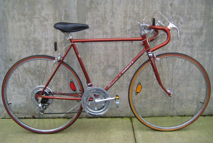 1975-Schwinn-Varsity-Sport-1024x691.jpg