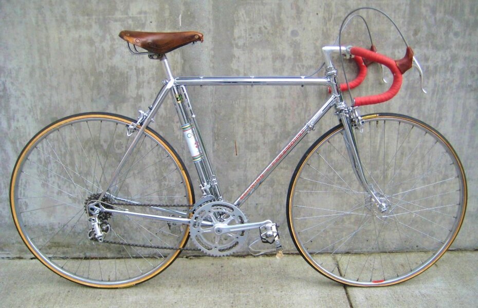 1971-Schwinn-Paramount-P-13-1024x661.jpg