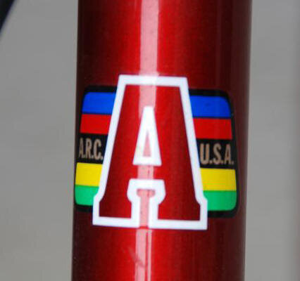 head_tube_decal-1.jpg