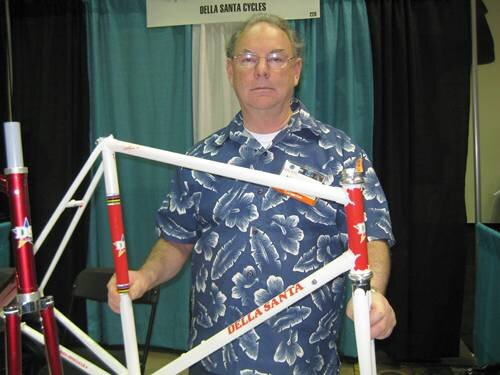 della_santa_and_nahbs2009_winner.jpg