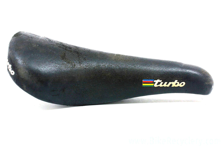 vintage_road_bike_saddles_leather_1990s_fizik_selle_marco_brooks__153__59457.1543534534-113546...jpg