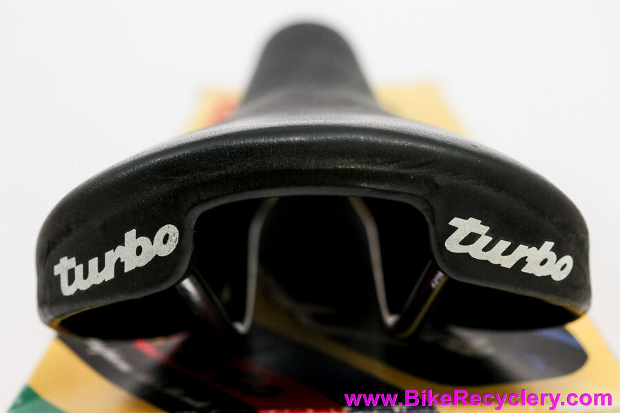 nib_nos_shimano_avocet_racing_saddles_turbo_wolber_tx_nos_rims_vintage_16069__44099.1650243595...jpg