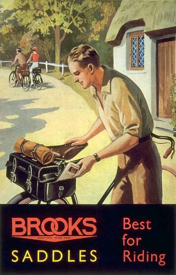 1940_Brooks_Ad.jpg