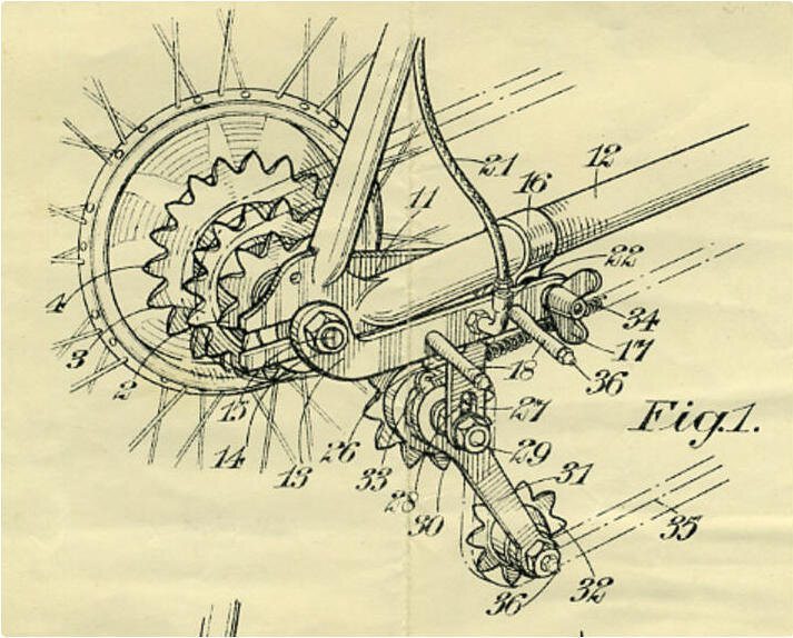 Trivelox_patent_illus.jpg