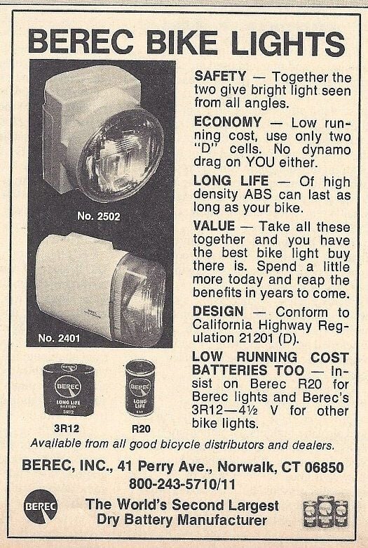 bicycling_sepoct_1981_gary_klein_aluminum_headlights_batteries_crop_ba9ef8e05d9d181b8bdfdf00b0...jpg