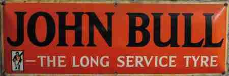 enamel_sign.jpg