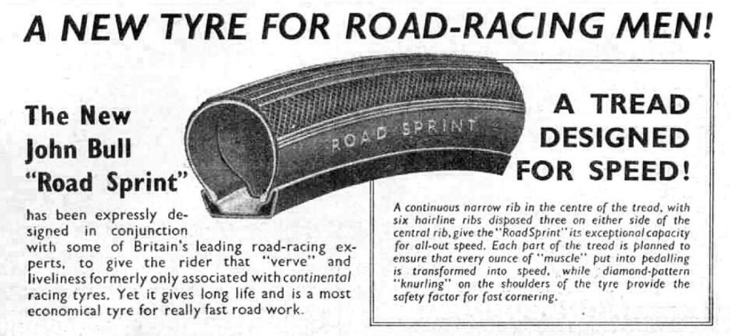 tire_ad_1951_s-1024x472.jpg