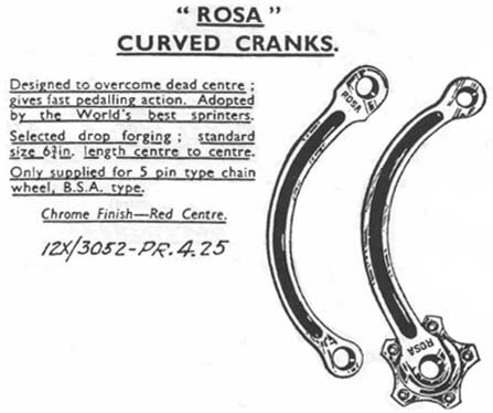 Cyclo_Rosa_crank_L.jpg