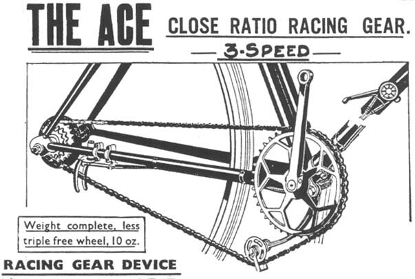 Cyclo_Ace_1938.jpg