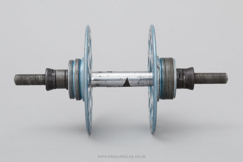 U-HU-RT1V-British-Hubs-BH-Airlite-Continental-High-Flange-Vintage-40h-Track---Singlespeed-Rear...jpg