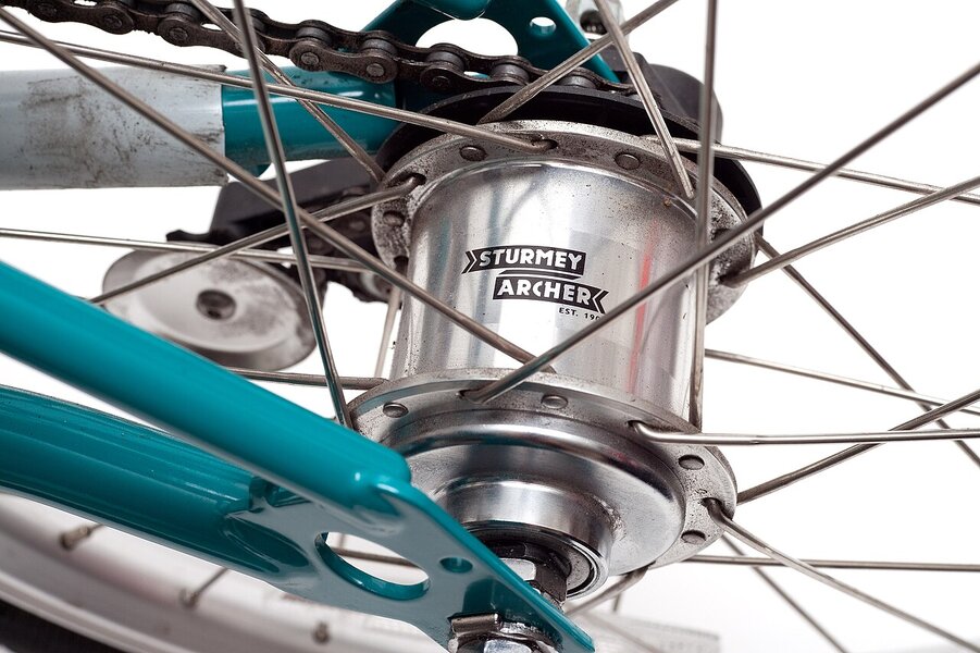 Sturmey-Archer_7847.jpg