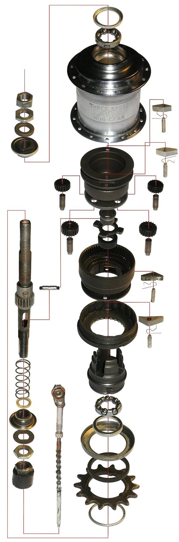 Sturmey_Archer_3spd_bicycle_hub.jpg