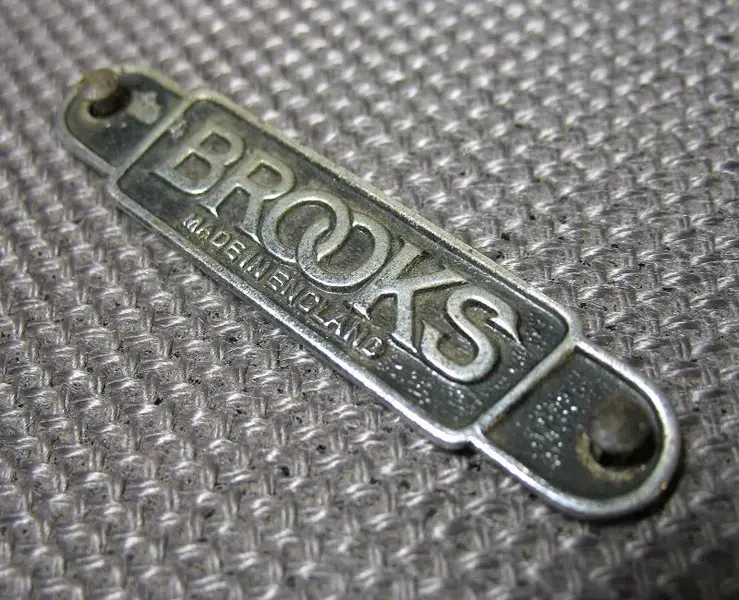 brooks50s.jpg