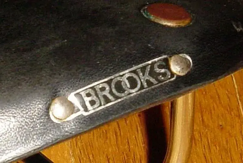 brooks_pro70s_v2.jpg