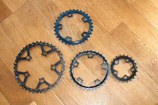 chainrings.jpg