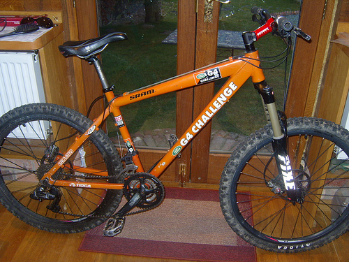 2006 G4 MTB.jpg