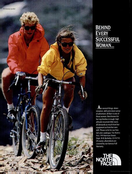 North Face - Jill Barr.jpg