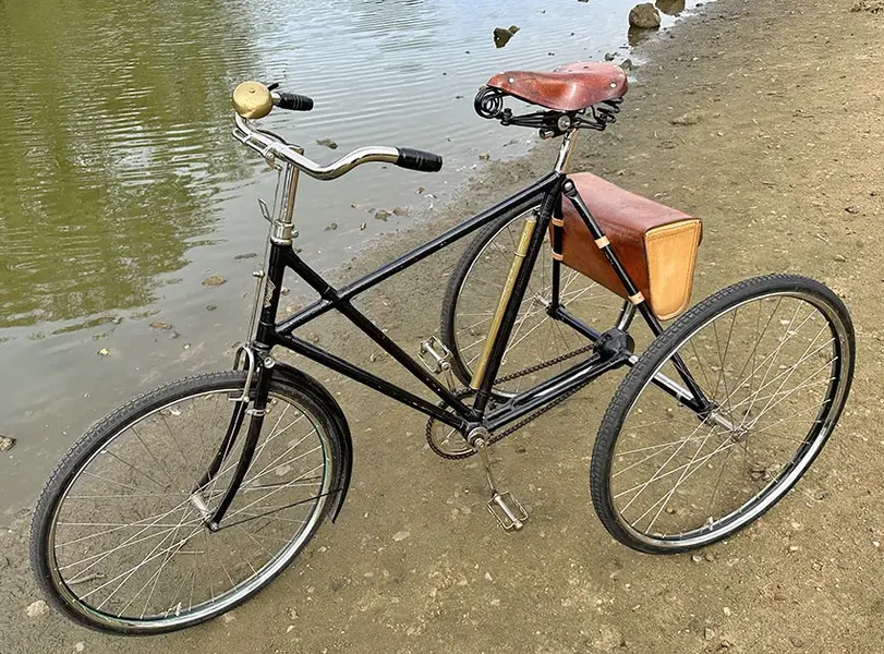 1905-Raleigh-X-frame-Tricycle-13.webp